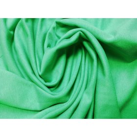 Spannbetttuch 140/70
