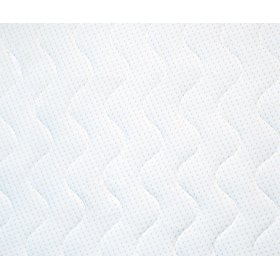 Kindermatratze BABY - 140x70 cm