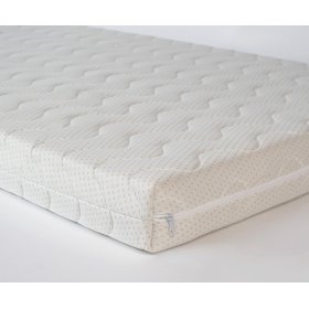 Schaummatratze BASIC - 180x80 cm