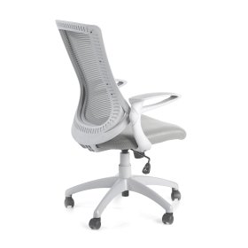 Büro Stuhl Igor, Halmar