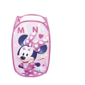 Minnie Mouse Spielzeugbehälter, Arditex, Minnie Mouse