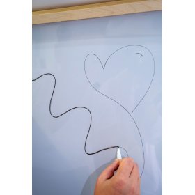 Klicken zum Vergrössern