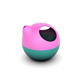 Bi Bio Rosa Teekanne, Ourbaby