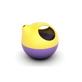 Bi Bio Violette Teekanne, Ourbaby