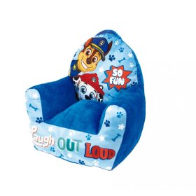 Paw Patrol Hochstuhl, Arditex, Paw Patrol