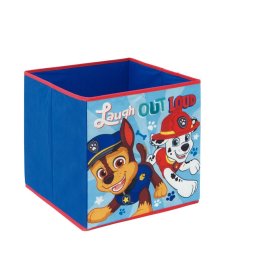Paw Patrol Aufbewahrungsbox, Arditex, Paw Patrol