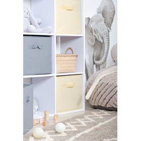 Regalregal REGI 2x3, Ourbaby