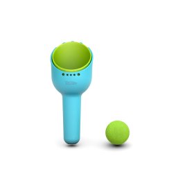 Strandspiel 3 in 1 - Bi Bio Türkis, Ourbaby