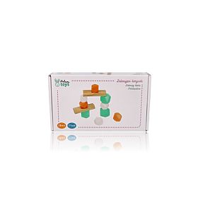 Adam Toys Balancierende Steine