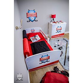 Klicken zum Vergrössern