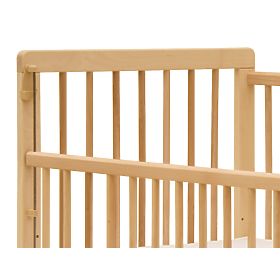 Klicken zum Vergrössern