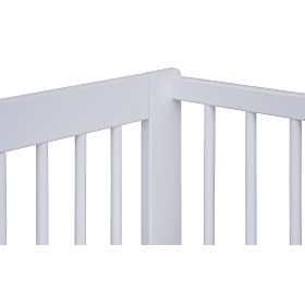 Klicken zum Vergrössern