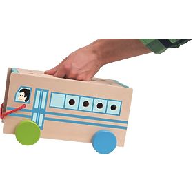 Klicken zum Vergrössern