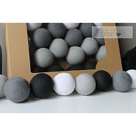 Klicken zum Vergrössern