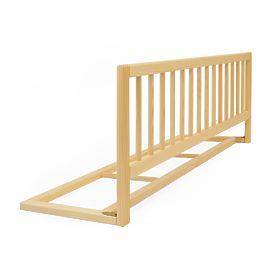 Bettgitter F - natur, Ourbaby®