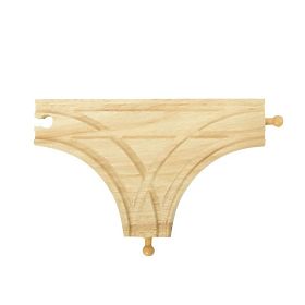 Bigjigs Rail T-Schalter 2 Stk