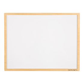 Bigjigs Toys Holz-Magnettafel