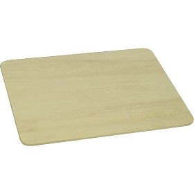 Bigjigs Toys Holzbrett, Bigjigs Toys