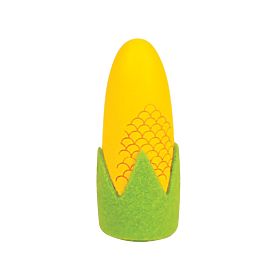 Bigjigs Toys Mais 1 Stk., Bigjigs Toys