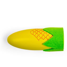 Bigjigs Toys Mais 1 Stk.