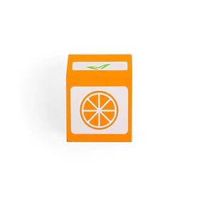Bigjigs Toys Orangensaft 1 Stk, Bigjigs Toys