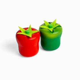 Bigjigs Toys Paprika 1 Stk., Bigjigs Toys