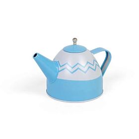 Bigjigs Toys Picknick-Set im Korb