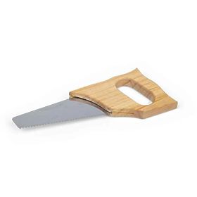 Bigjigs Toys Werkzeugkoffer