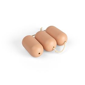 Bigjigs Toys Würste, Bigjigs Toys