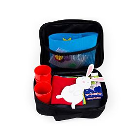 Bigjigs Toys Zauberset, Bigjigs Toys