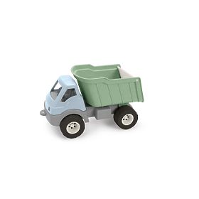BIO Sandkastenwagen, dantoy