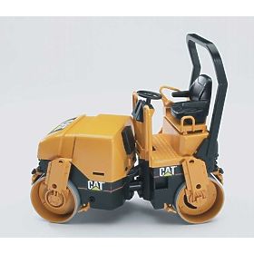 Bruder Vibrationswalze CATERPILLAR