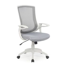 Büro Stuhl Igor, Halmar