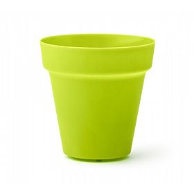 Campingküche Rozalia