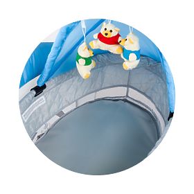 Klicken zum Vergrössern
