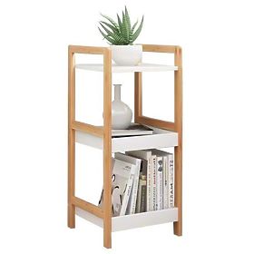 Bücherregal Scandi - klein
