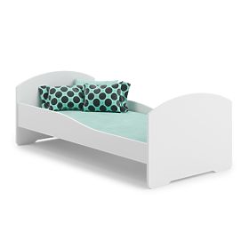 Einzelbett Luk140x70