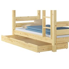 Klicken zum Vergrössern