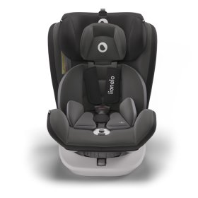 Kinder car seat LIONELO Bastian, Lionelo
