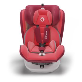 Kinder car seat LIONELO Bastian