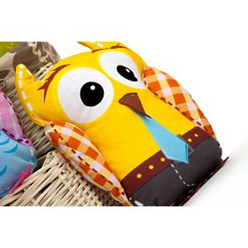 Klicken zum Vergrössern