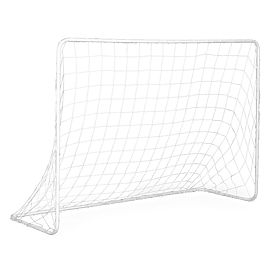 Fußballtor 180x122cm