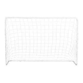 Fußballtor 180x122cm