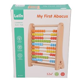 Klicken zum Vergrössern