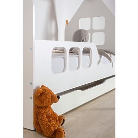Klicken zum Vergrössern