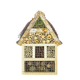 Insektenhaus fliegen, Dixiestore