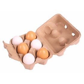Klicken zum Vergrössern