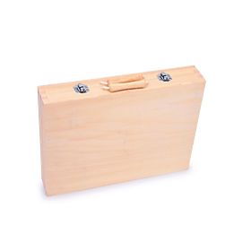 Klicken zum Vergrössern