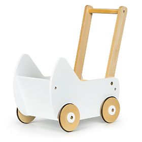 Klicken zum Vergrössern