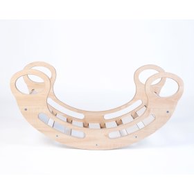 Montessori-Schaukel Modern, Ourbaby